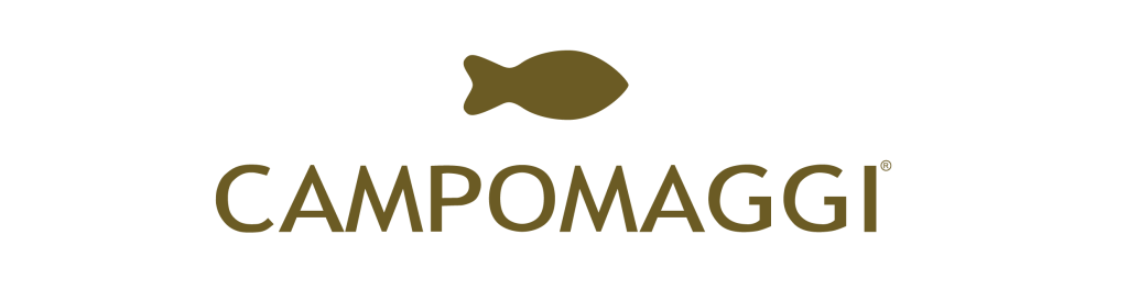 Campomaggi Bags