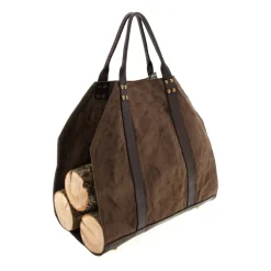 CASA Firewood Holder