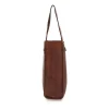 CASA Bottle Holder
