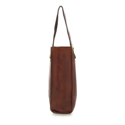 CASA Bottle Holder