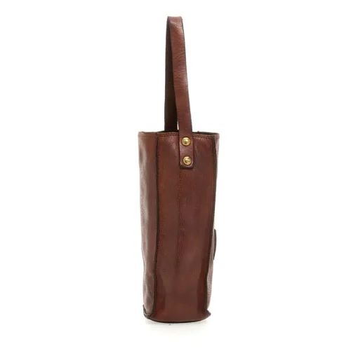 CASA Bottle Holder