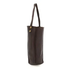 CASA Bottle Holder