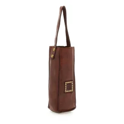 CASA Bottle Holder