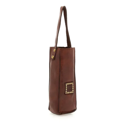 CASA Bottle Holder
