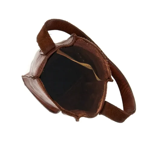 CASA Bottle Holder