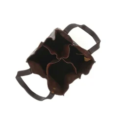 CASA Bottle Holder For 4