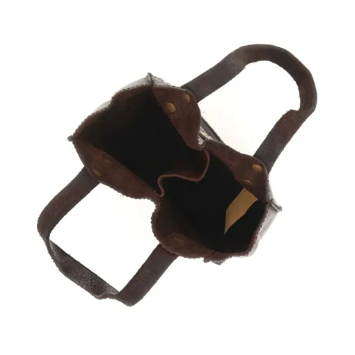 CASA Bottle Holder For 2