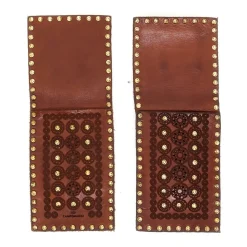 CASA Set Of 2 Cutlery Holders