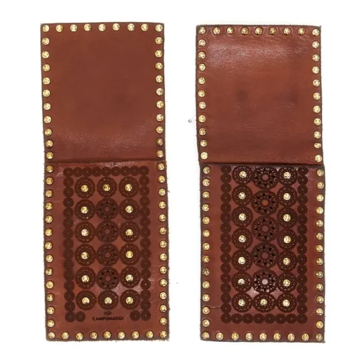 CASA Set Of 2 Cutlery Holders