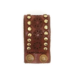 CASA Set Of 6 Napkin Holders