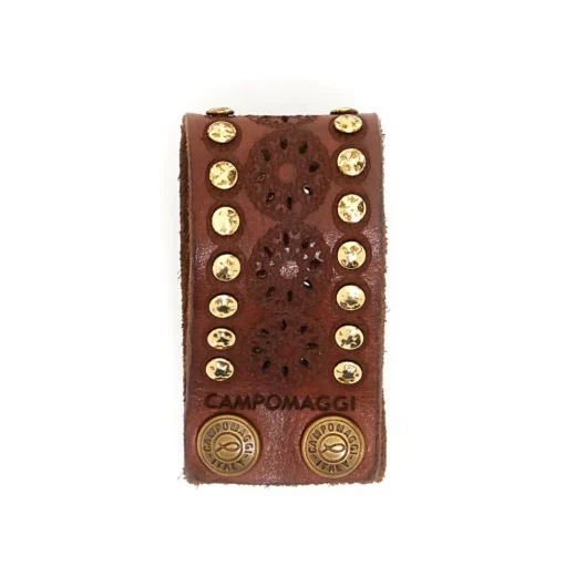 CASA Set Of 6 Napkin Holders