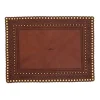 CASA Set Of 2 Rectangular Placemats