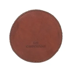CASA Set Of 6 Round Coasters