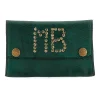 Customize Your Campomaggi