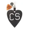 Customize Your Campomaggi