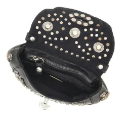 Diamante